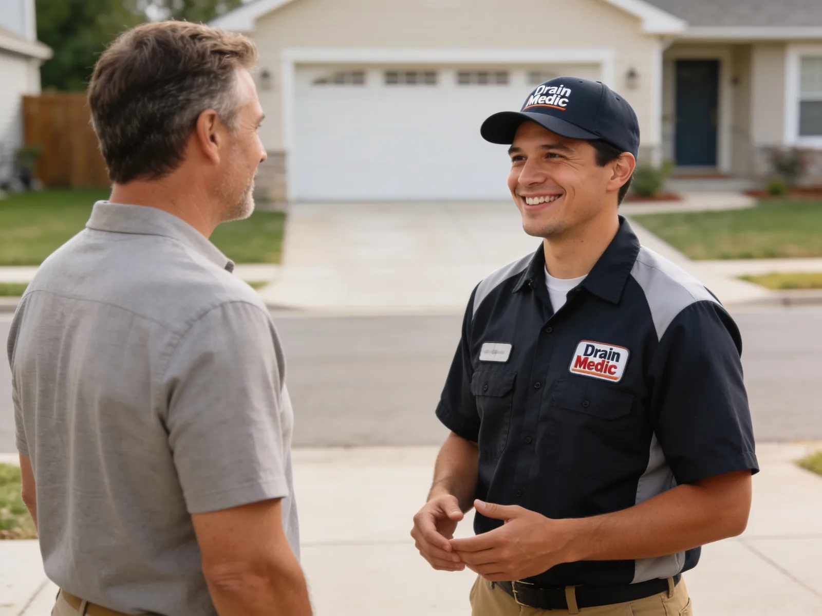 Garbage Disposal Repair Hayes, SD FAQs